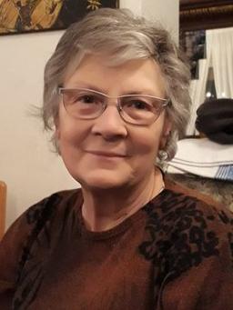 Malanchini Lucia Ved. Locatelli