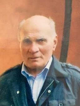 Moioli Antonio