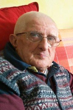 Bortolani Ivo