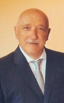 Borsotti Battista