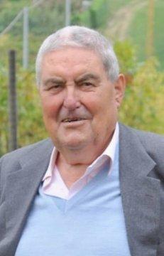 Gervasoni Bortolo