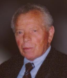 Mattavelli Carlo