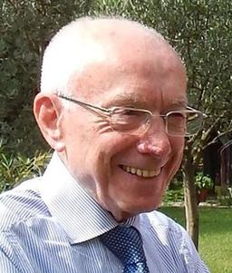 Tasca Guido