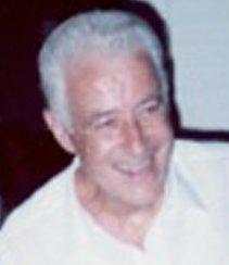 Verzeri Giuseppe