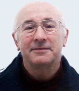 Terzi Giulio