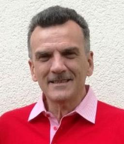 Estelli Fiorenzo