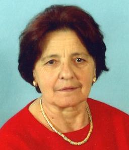 Leonardi Ciabattini Ida Ved. Sigismomondo