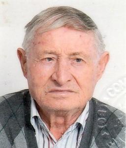 Morotti Angelo