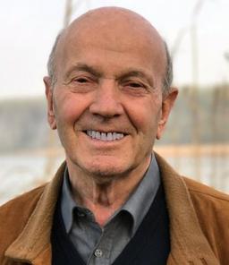 Gervasoni Bartolomeo