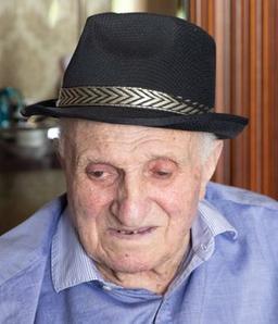 Zanini Severo (rino)