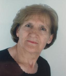 Ghezzi Daniella
