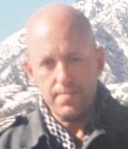 Carrara Pietro Giorgio