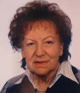 Potrich Franca In Frana