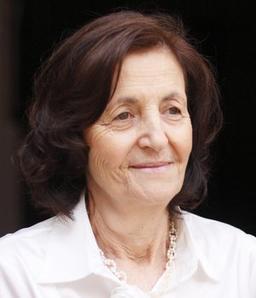 Ripamonti Adele Maria In De Nicola