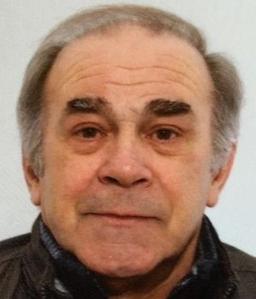 Tagliaferri Mario