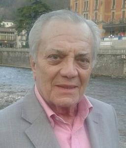 Castelli Antonio