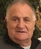 Maffi Andrea