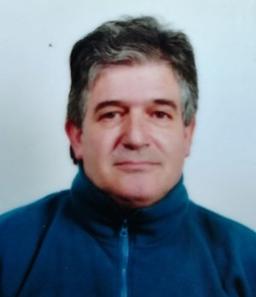 Bazzana Giacomo Bruno