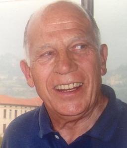 Botti Arturo