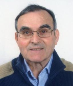 Ambrosioni Domenico