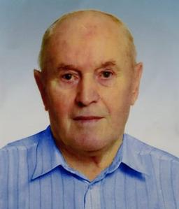 Testa Giuseppe