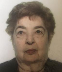 Riva Lidia (ved. Pandini)