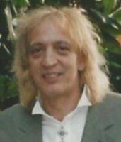Lupini Tarcisio