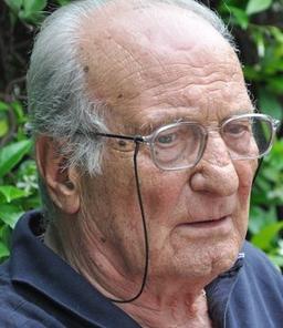 Tironi Pietro (pierino)