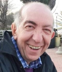 Vescovi Angelo