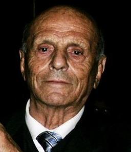 Magnati Giuseppe (pino)