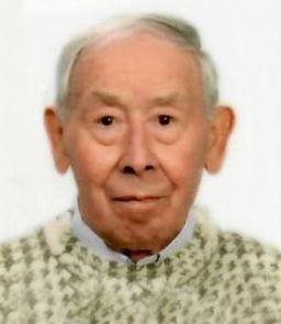 Pendezza Vincenzo Mario