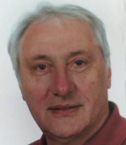 Tonolini Giulio