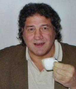 Rottoli Angelo