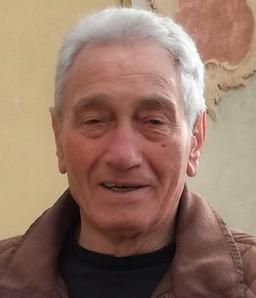 Cornago Ambrogio