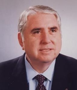 Tattoli Giuseppe