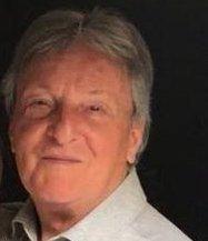 Pasinetti Silvio