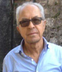 Agazzi Giuseppe