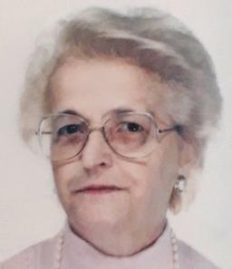 Farina Emma
