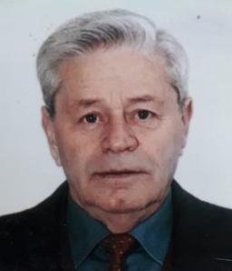 Boni Battista