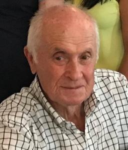 Caironi Francesco