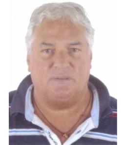 Galizzi Gino