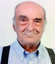 Mazzoleni Carlo (carletto)