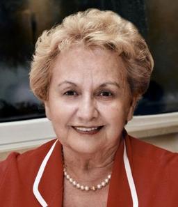 Meli Antonietta Ved. Finazzi