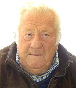 Nozza Bielli Giovanni