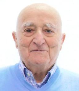 Cugini Egidio