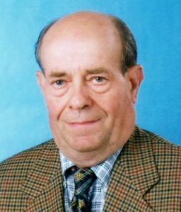 Capelli Pietro Simone