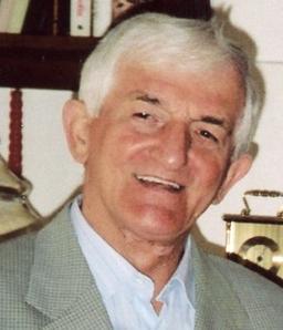 Finazzi Vincenzo