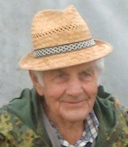 Visinoni Leone