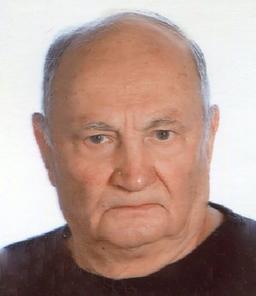 Gualdi Giovan Battista