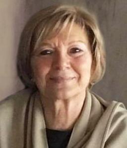 Felappi Mariarosa (laura) Ved. Arnoldi